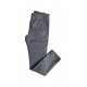 Shely OG Jogger Pant
