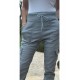 Gaya Cargo Pant