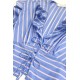 Raphel Ruffle Top