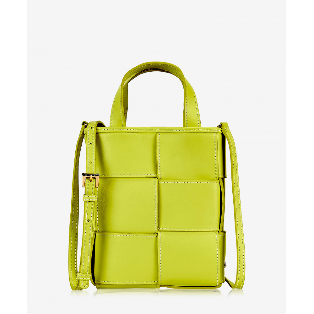 Chère Mini Shopper