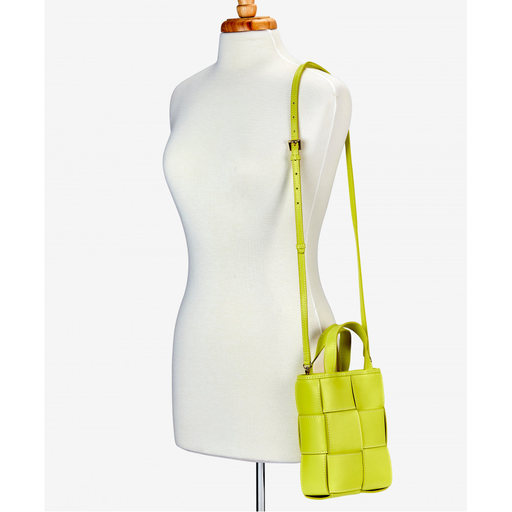 Chère Mini Shopper