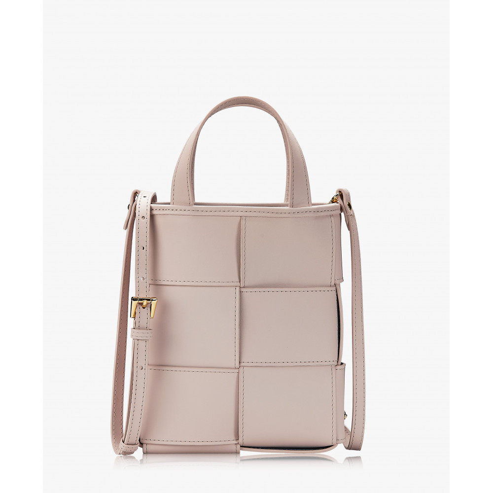 Chère Mini Shopper