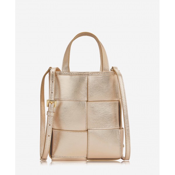 Chloe Mini Shopper