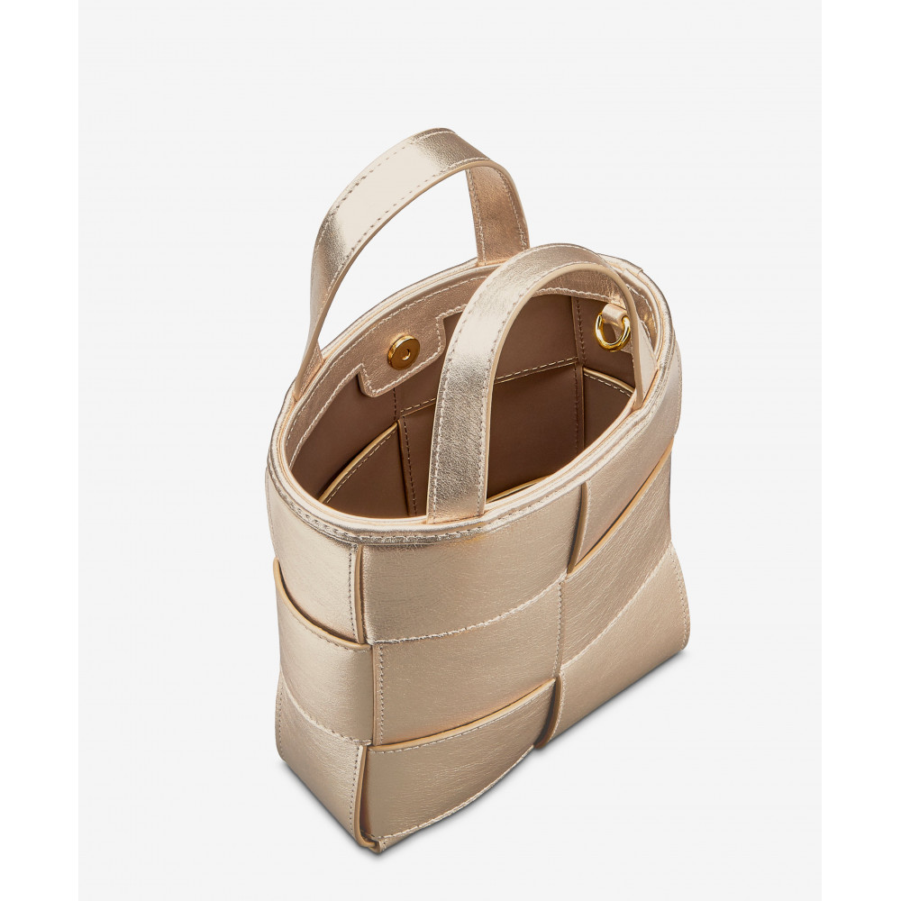 Chère Mini Shopper