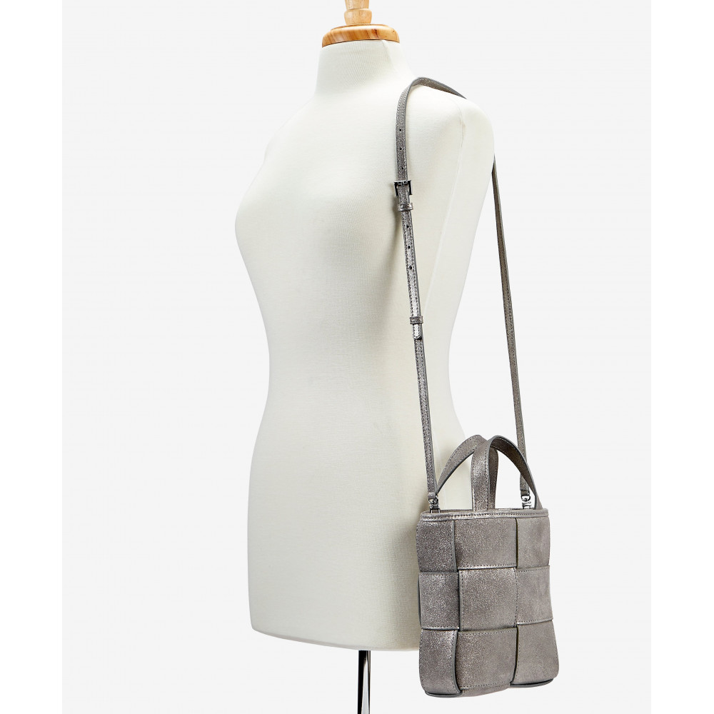 Chère Mini Shopper