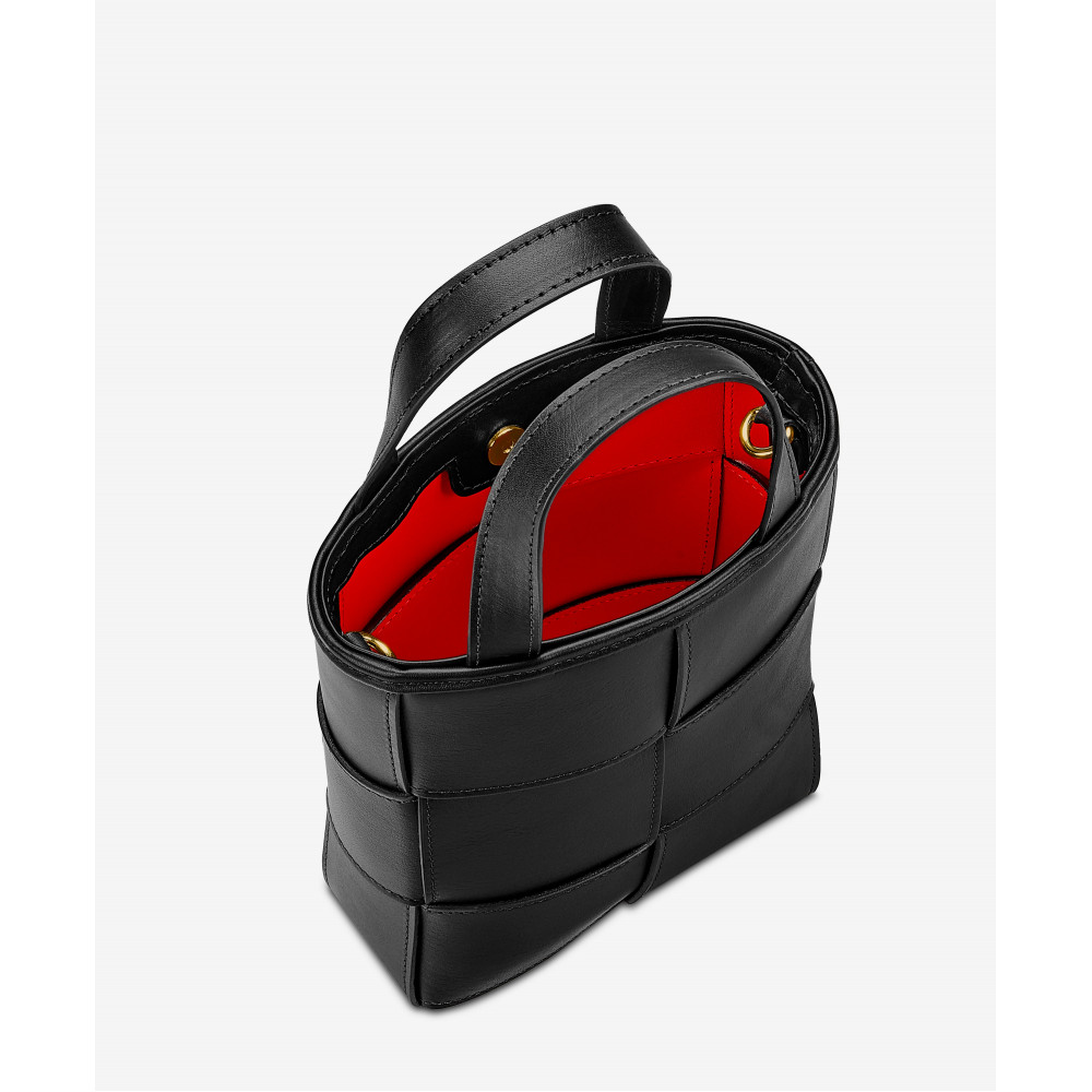 Chère Mini Shopper