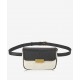 Carrie Crossbody Belt Bag
