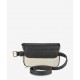 Carrie Crossbody Belt Bag