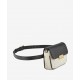 Carrie Crossbody Belt Bag