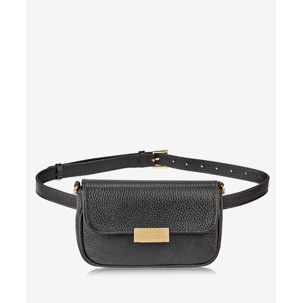 Carrie Crossbody Belt Bag