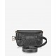 Carrie Crossbody Belt Bag