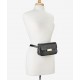 Carrie Crossbody Belt Bag