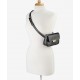 Carrie Crossbody Belt Bag