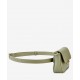Carrie Crossbody Belt Bag