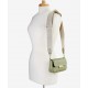 Carrie Crossbody Belt Bag