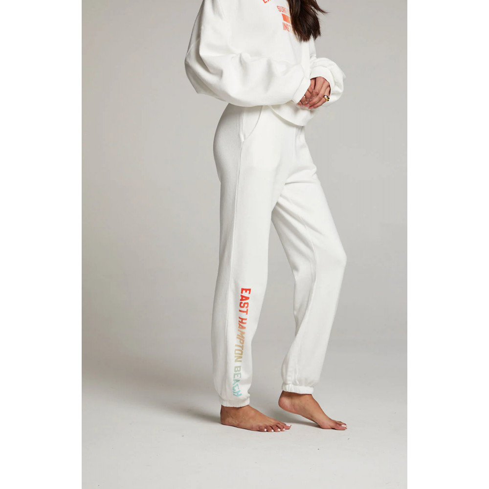 Spirit Sweatpant