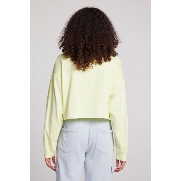 Out Of Office Long Sleeve