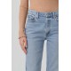 Daphne Crop Jean