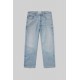 Winslow Boyfriend Jean