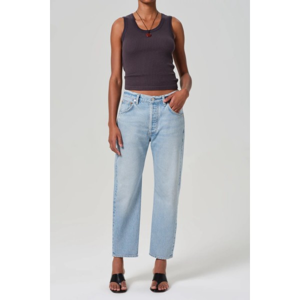 Winslow Boyfriend Jean