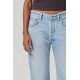 Winslow Boyfriend Jean