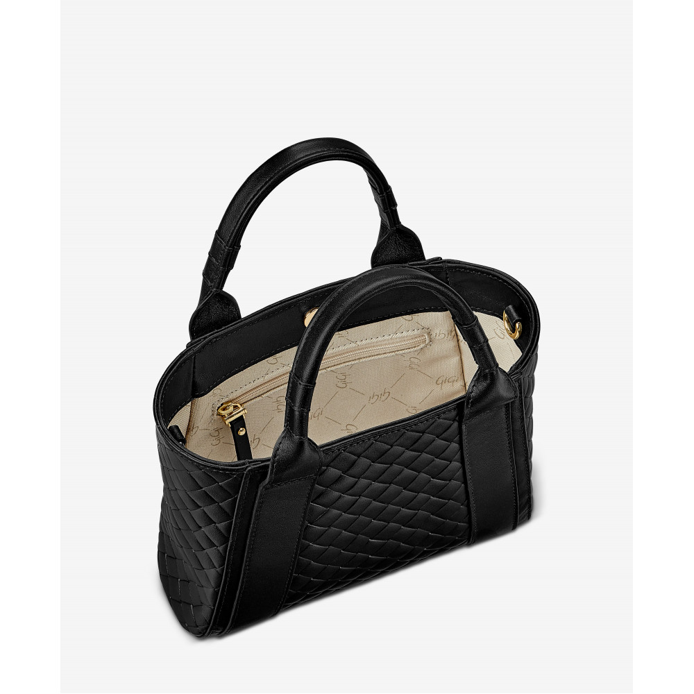 Desire Mini Tote