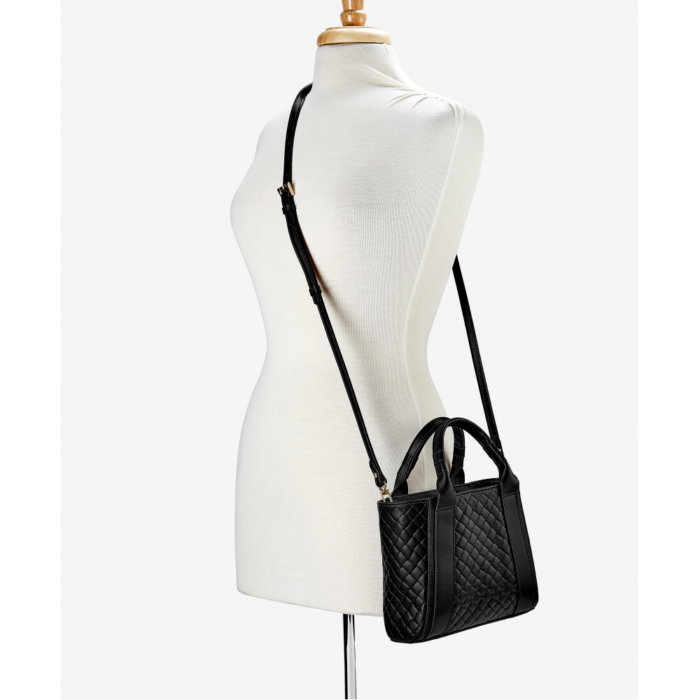 Desire Mini Tote