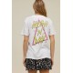 Def Leppard High & Dry Tee