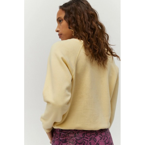 Prince and the Revolution Sweatshirt