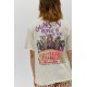 Guns N' Roses BF Tee