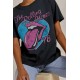 Rolling Stones 78  T