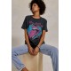 Rolling Stones 78  T
