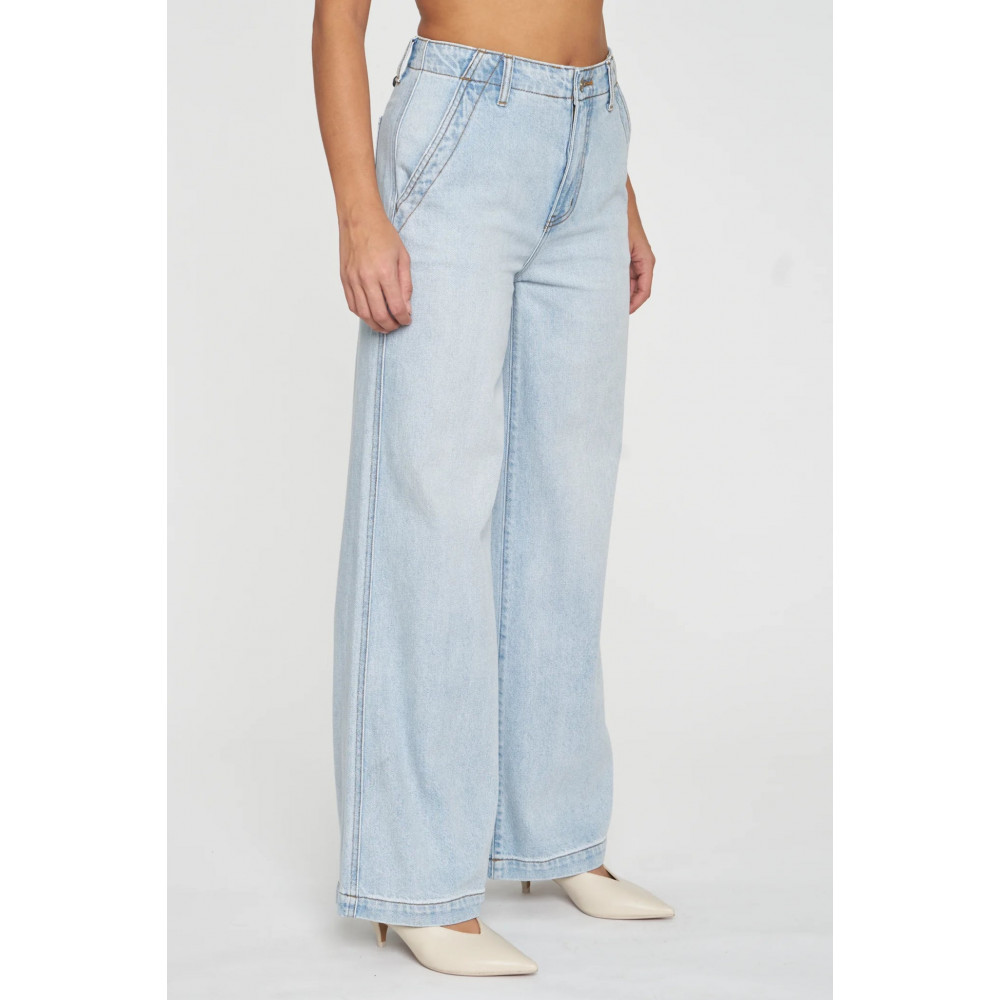 Tono Trouser Jean