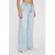 Kickback Trouser Jean