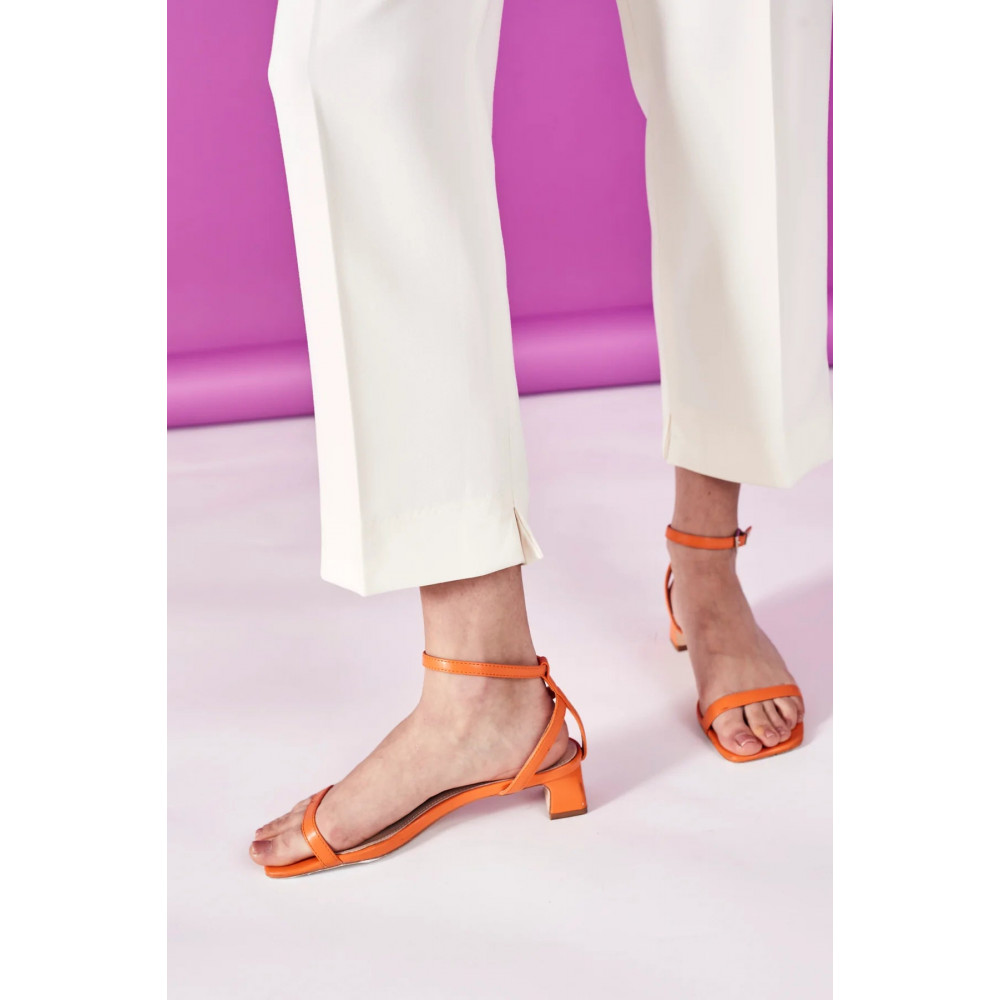 Azalea Pants