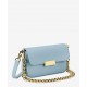 Edie Shoulder Bag