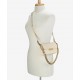 Edie Shoulder Bag