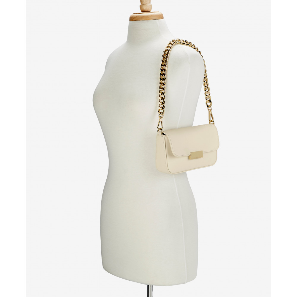 Harbor Stile Shoulder Bag