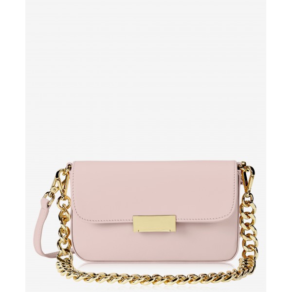 Edie Shoulder Bag