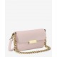 Edie Shoulder Bag