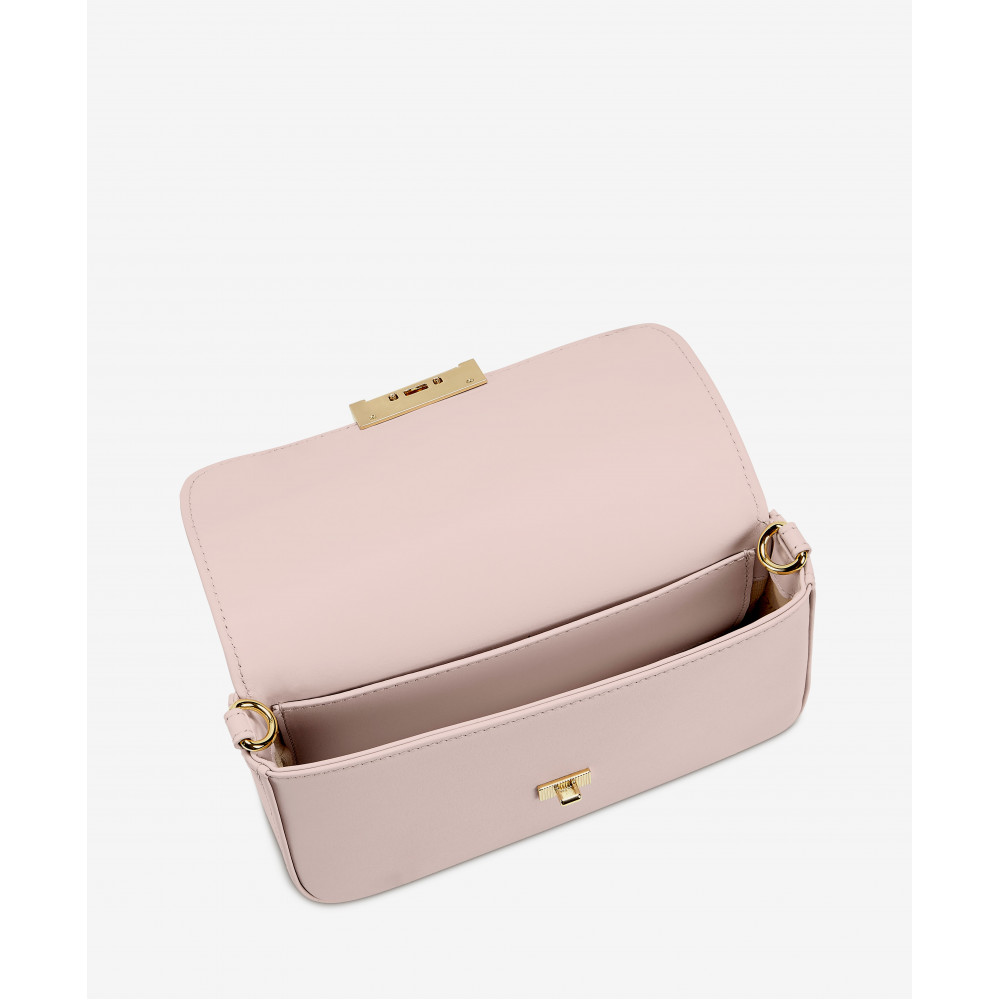 Harbor Stile Shoulder Bag