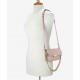 Edie Shoulder Bag