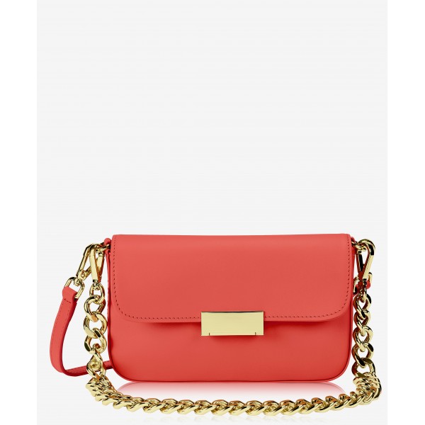 Edie Shoulder Bag