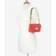 Edie Shoulder Bag