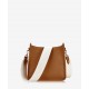 Elle Crossbody