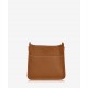 Elle Crossbody