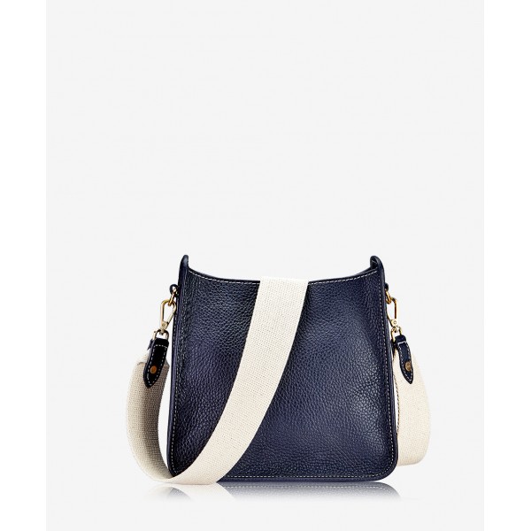 Elle Crossbody