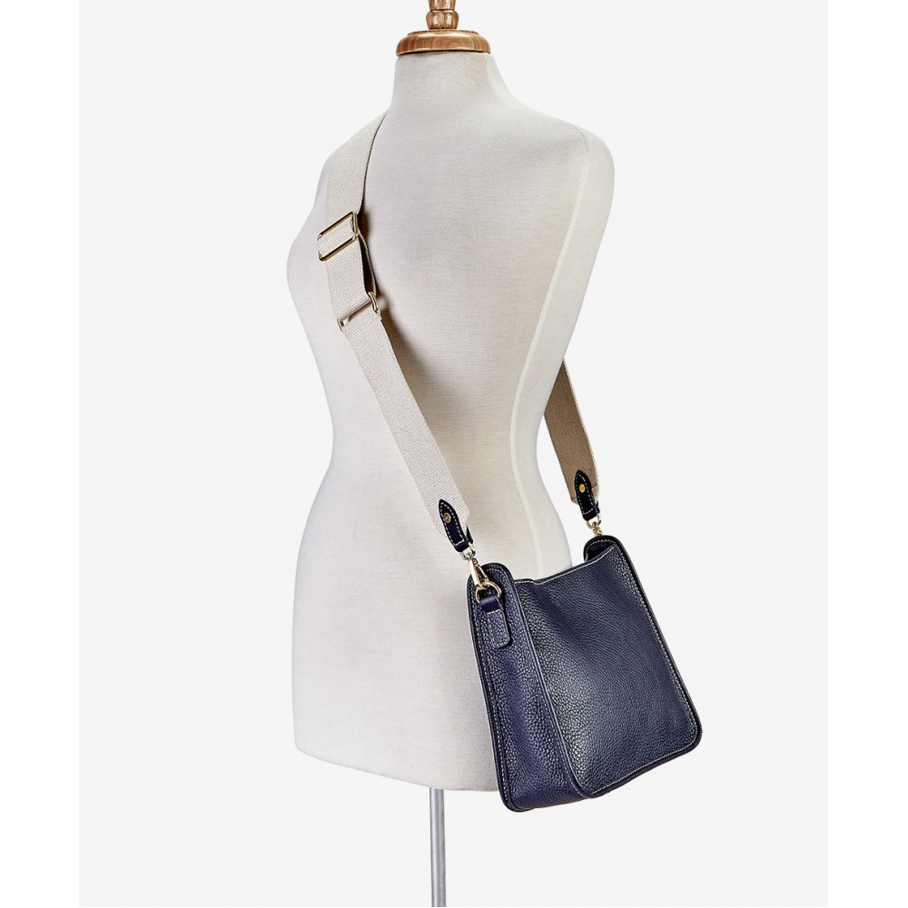 Tulipe Rush Crossbody