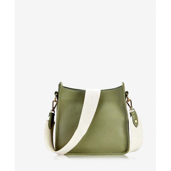 Elle Crossbody