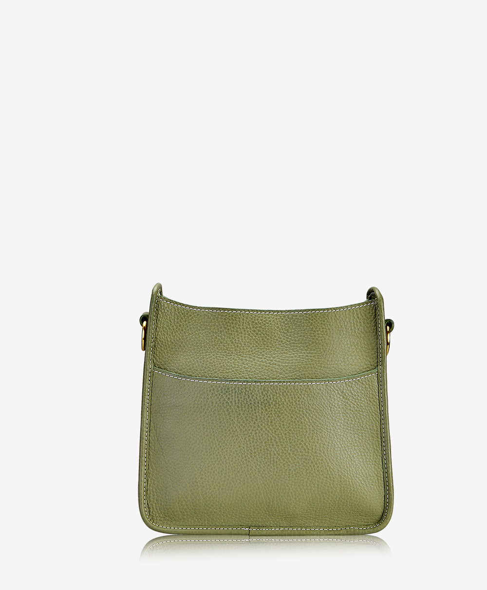 Elle Crossbody